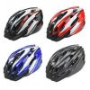 Casque cycliste - Ref 2247332
