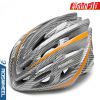 Casque cycliste - Ref 2247370