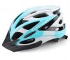 Casque cycliste - Ref 2247373