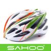 Casque cycliste SAHOO - Ref 2247512