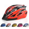 Casque cycliste - Ref 2247554