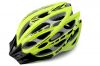 Casque cycliste - Ref 2247569