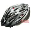 Casque cycliste - Ref 2247627