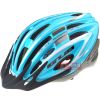 Casque cycliste - Ref 2247628