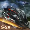 Casque cycliste - Ref 2247634