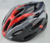 Casque cycliste - Ref 2247637