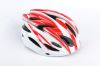 Casque cycliste - Ref 2247661