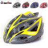 Casque cycliste - Ref 2247743