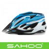 Casque cycliste SAHOO - Ref 2247750