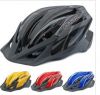 Casque cycliste - Ref 2247751