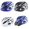 Casque cycliste - Ref 2247776