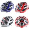 Casque cycliste - Ref 2247777
