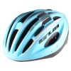 Casque cycliste - Ref 2247779