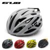 Casque cycliste - Ref 2247781