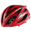 Casque cycliste - Ref 2247783
