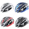 Casque cycliste - Ref 2247785