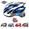 Casque cycliste - Ref 2247923