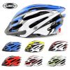 Casque cycliste - Ref 2247925
