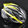 Casque cycliste - Ref 2247932