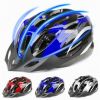 Casque cycliste - Ref 2247995