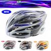 Casque cycliste - Ref 2248106