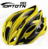 Casque cycliste - Ref 2248117