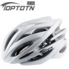 Casque cycliste - Ref 2248129