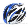 Casque cycliste - Ref 2248140