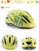Casque cycliste - Ref 2248142