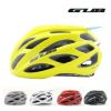 Casque cycliste - Ref 2248154