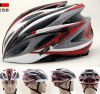Casque cycliste - Ref 2248156