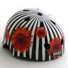Casque cycliste - Ref 2248222