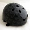 Casque cycliste - Ref 2248224