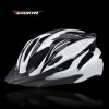 Casque cycliste - Ref 2248249