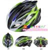 Casque cycliste - Ref 2248271