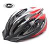 Casque cycliste - Ref 2248290