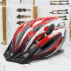 Casque cycliste - Ref 2248292