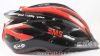 Casque cycliste - Ref 2248293