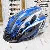 Casque cycliste - Ref 2248294