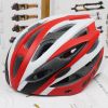 Casque cycliste - Ref 2248298