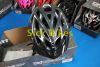 Casque cycliste - Ref 2248342