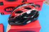 Casque cycliste - Ref 2248345