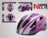 Casque cycliste - Ref 2248419