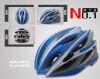 Casque cycliste - Ref 2248423