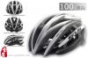 Casque cycliste - Ref 2248427