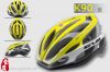 Casque cycliste - Ref 2248431