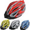 Casque cycliste - Ref 2248461