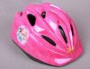 Casque cycliste - Ref 2248466