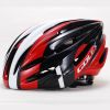 Casque cycliste - Ref 2248481