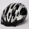 Casque cycliste - Ref 2248485